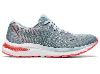 Asics Kadın GEL-CUMULUS 22 (D) Koşu Ayakkabısı TR692VU